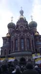 image01